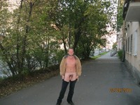 ��������������� �� ������ � ����