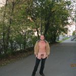 ��������������� �� ������ � ����