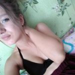 ����� ���������� ����