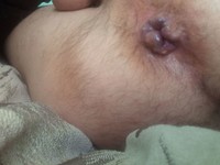 ����� ��������