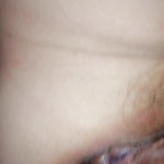 ���� ����.