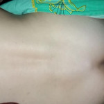 ��������� �����