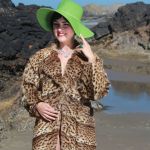 �� ����� � ����.