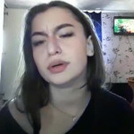 ������ ������� ��� ���� ��� ��� �� ����� ���� ��� �� �����