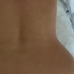 �������� � �����