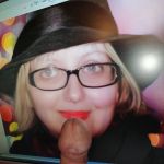 ����� �� ���� �������