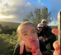 ���� �� ������