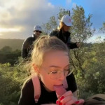 ���� �� ������