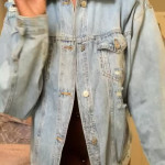 ���������� �������� ���������� � �������� ������