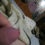 ��� ���� �������������