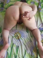 ���������� �������