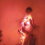 ���������� ����������: ���� �������