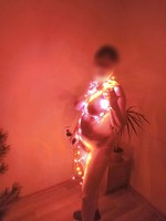 ���������� ����������: ���� �������