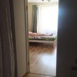 �������������