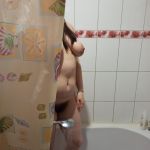 ������� ��������� ���