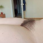 �������� �������� ����