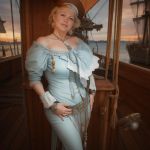 �������� � ������� ������ 2