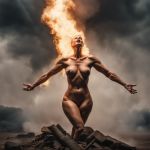 �������������� ������