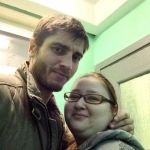 � ������ � �����