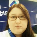 �������� ����� ������.