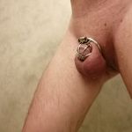 ������ ��������� � ����� ��������