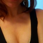 ������� ���� �����