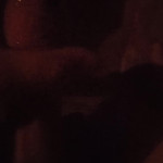 ��� �� ������ ����� ����