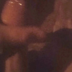 �� �� �� ������ �� ������