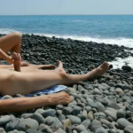 ������, ����, ����.