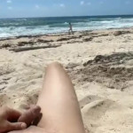 �������� �������������