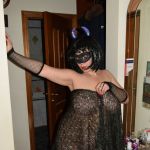 ������ (�����)