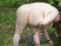 �� �����, � �� ����������