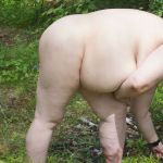 �� �����, � �� ����������