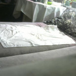 ��� ������ �� �����