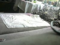 ��� ������ �� �����