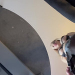 ������� ��� �����