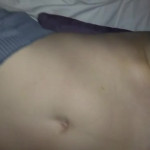 ������� ���� ������ ���� ���