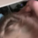 ������� ���� ������ �������� ��� � ������