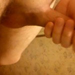 ����� � ����