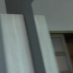 ������� � ������� ����