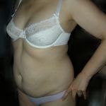 ��� ���������� � ������