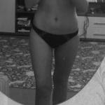 ������� �� ���������