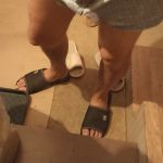 �������� �����