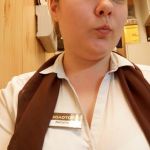 ������ �� ������ � ����������