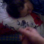 �������� ������, ���� �� ������ ����