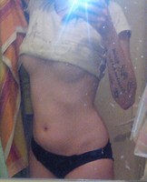 ���� �� ������ ��������� ���� ������