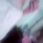 ��������� � ��������