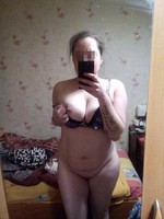 ������������ ����������