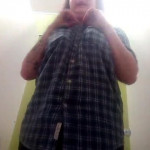 ������ � ������������ �������.