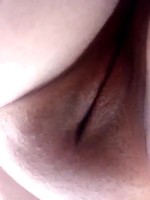 ��������� ����